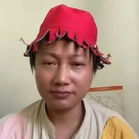 流浪歌手生活就这样 - 李祥云