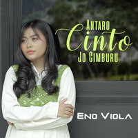 Antaro Cinto jo Cimburu - Eno Viola