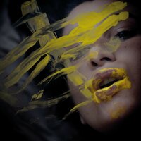 Summer Tie-Dye - Accidente