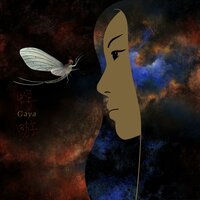 綠衣 - Gaya