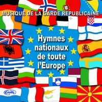 Bosnie-Herzegovine (Bosnia And Herzegovina) - Musique De La Garde Republicaine