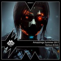Kronos - Lewis Delay