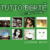 Traslocando - Loredana Bertè