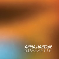 Ace of Spades - Chris Lightcap & Nels Cline