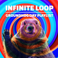 In Flight - Universal Production Music