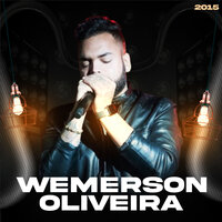 Tá Tocando o Telefone - Wemerson Oliveira