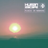 Opening - Human Escape