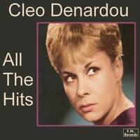 The Hands - Kleio Denardou