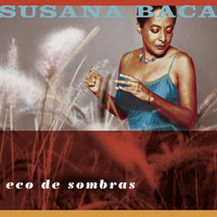 Untitled - Susana Baca