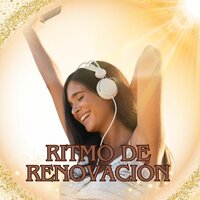 Sonido Equilibrante - Melodías Arte de Sanación & Musica para climatizar el hogar & Música para relajarte para tener la casa feliz