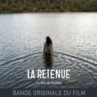 Quelle est ma place dans ton amour ? - Sophie Garmilla