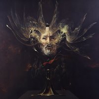 Messe Noire - Behemoth