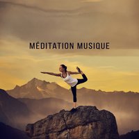 Musique d'ambiance - Club de Méditer de Détendre