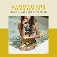 Benefits of Relaxation - Hammam Mansion