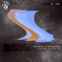 Parallel - Radio Complex