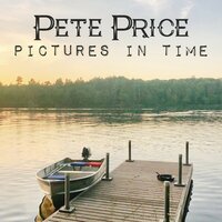 Long Lake - Pete Price