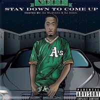 No Fades - Vell & RJ