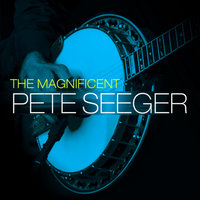 Go Down Old Hannah - Pete Seeger