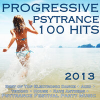 Moments - Adrian Feder & Harmony