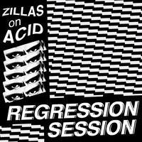 Cha Cha Cha - Zillas on Acid