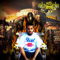 Can You Feel It - Young Kazz