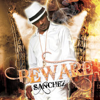 Injustice - SANCHEZ & Sizzla Kalonji