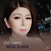 Quê Hương Mùa Xuân - Ngọc Thảo & Star Online & Cao Hoàng Nghi