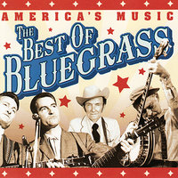 How Mountian Girls Can Love - Ralph Stanley