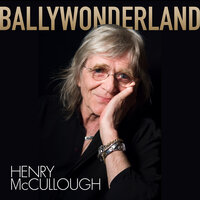 Drunken Nights In The City - Henry McCullough & Noel Bridgeman & James Delaney & John McHugh & Stephen Quinn & Davy Brown