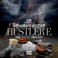 Cartiers & Choppas - Hustler E