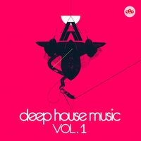 It's All Right - Luca Fregonese & Sterling Void & House Bros