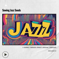 Synchronization Unleashed - Laura Fugi