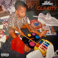 Worth It - Rico Tarantino & Kenyatta & LOUEY