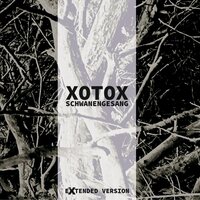 Mechanische Unruhe - Xotox & After White Smoke