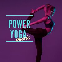 Serenity & Wellbeing - Yoga Meditation 101