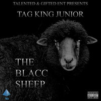 Child's Play - TAG King Junior