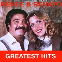 Falling in Love - RENEE & Renato