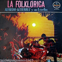 El piterre - Alfredo Gutierrez