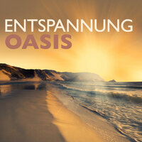 Gelassenheit Lernen - Entspannung Tribe