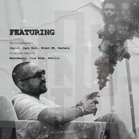 Desliguei - Don & Monrabeatz & Juce Rock & Pxrtela