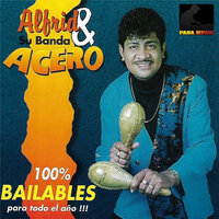Viva El Carnaval - Alfrid Y Su Banda Acero