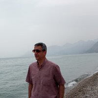Cansın - Akın  Ok