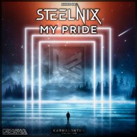 My Pride - SteelniX