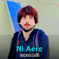 Ne Ambar - Jawad Adil