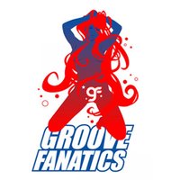 Down 2 da Marker - Jaimie Fanatic