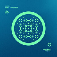 Sweet Spot - Buogo & Samir