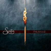 Ritual - Sinfín