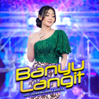 Banyu Langit - Difarina Indra Adella