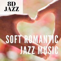 Naptime - 8D Jazz