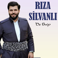 Lawko Dîno - Rıza Silvanlı